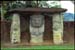 colombie - san-augustin - san agustin-03.jpg